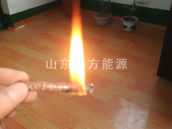 c(din)鿴Ԕ(x)Ϣ(bio)}|(zh)tľw xΔ(sh)3892